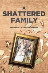 book A Shattered Family