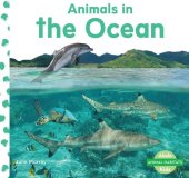 book Animals in the Ocean