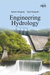 book Engineering Hydrology