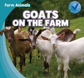 book Goats on the Farm