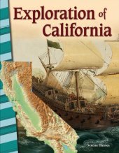 book Exploration of California