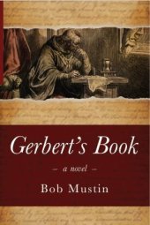 book Gerbert's Book