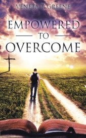 book Empowered to Overcome