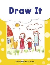 book Draw It