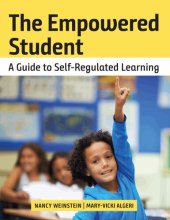 book The Empowered Student: A Guide to Self-Regulated Learning