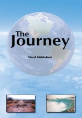 book The Journey: Around the World