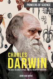 book Charles Darwin