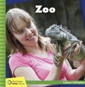 book Zoo