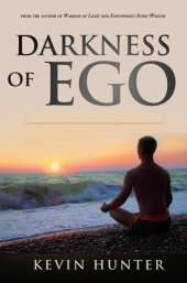 book Darkness of Ego