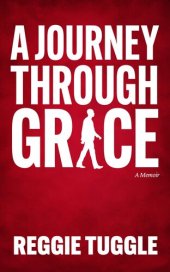 book A Journey Through Grace