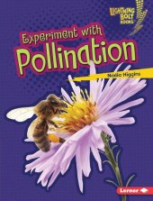 book Experiment with Pollination