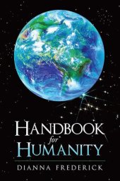 book Handbook for Humanity