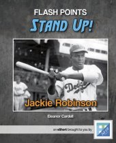 book Jackie Robinson