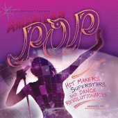 book American Pop: Hit Makers, Superstars, and Dance Revolutionaries