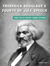 book Frederick Douglass's Fourth of July Speech