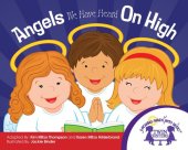 book Angels We Have Heard On High