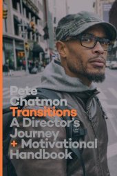 book Transitions: A Director's Journey and Motivational Handbook