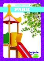 book Park