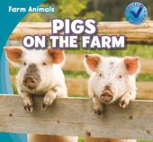 book Pigs on the Farm