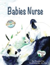 book Babies Nurse