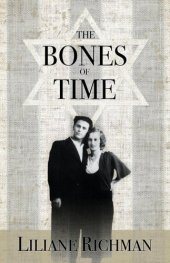 book The Bones of Time