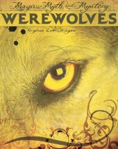 book Werewolves