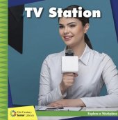 book TV Station