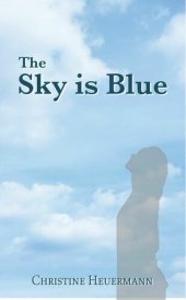 book The Sky is Blue