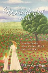 book It's a Wonderful World: Inspiring Stories about Ordinary People and God's Grace