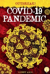 book Covid-19 Pandemic