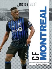 book Cf Montreal