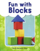 book Fun with Blocks