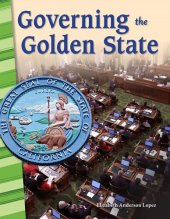 book Governing the Golden State