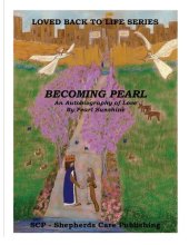 book Becoming Pearl