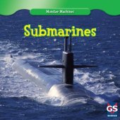 book Submarines