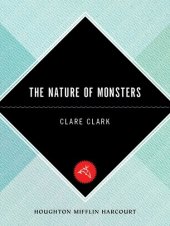 book The Nature of Monsters