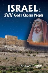 book Israel, Still God's Chosen People