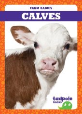 book Calves