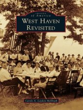 book West Haven Revisited