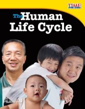 book The Human Life Cycle