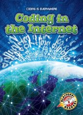 book Coding in the Internet