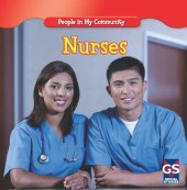 book Nurses