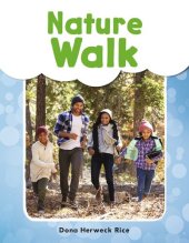 book Nature Walk