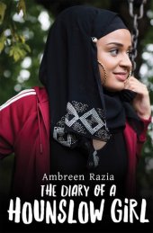 book The Diary of a Hounslow Girl