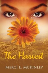 book The Harvest