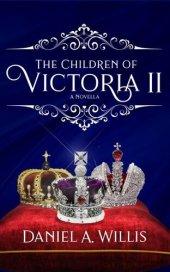 book The Children of Victoria II