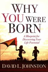 book Why You Were Born