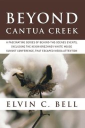 book Beyond Cantua Creek: A Fascinating Series of Articles That Include National and International Events That Escaped Media A