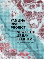 book Yamuna River Project