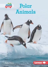 book Polar Animals